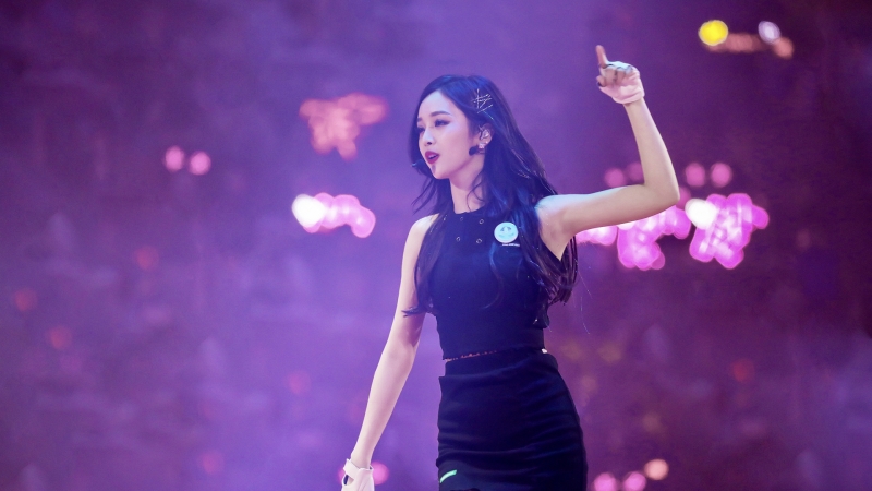 崩坏星穹铁道崇高道德的赞许怎么获得 崇高道德的赞许获得方法